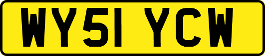 WY51YCW