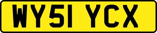 WY51YCX