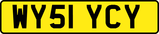 WY51YCY