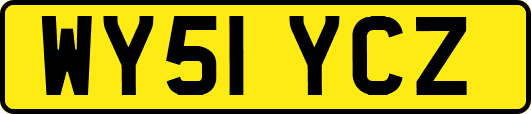 WY51YCZ