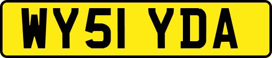 WY51YDA