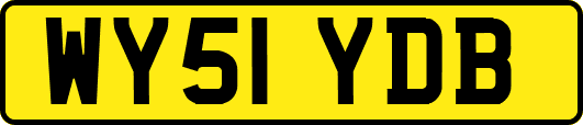 WY51YDB