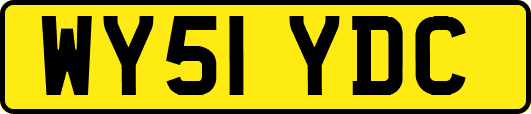 WY51YDC