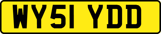 WY51YDD