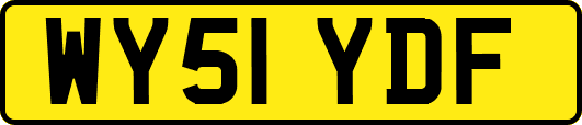 WY51YDF