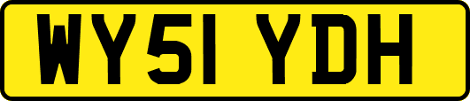 WY51YDH