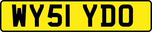 WY51YDO