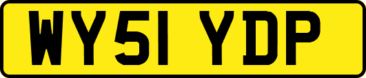 WY51YDP
