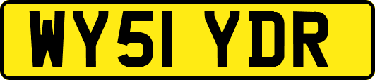 WY51YDR