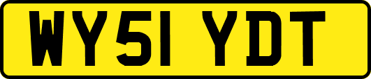 WY51YDT