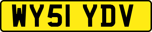 WY51YDV