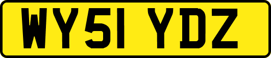 WY51YDZ