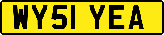 WY51YEA