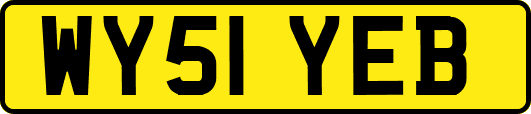 WY51YEB