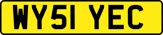 WY51YEC