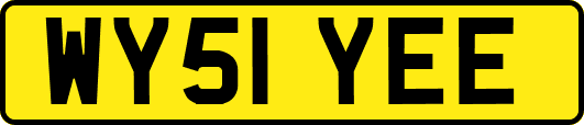 WY51YEE