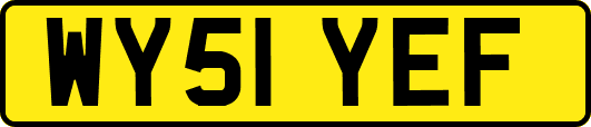 WY51YEF