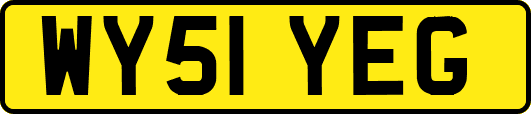 WY51YEG