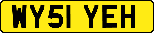 WY51YEH