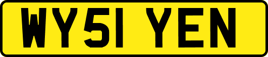 WY51YEN