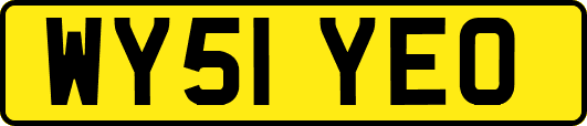WY51YEO