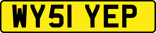 WY51YEP