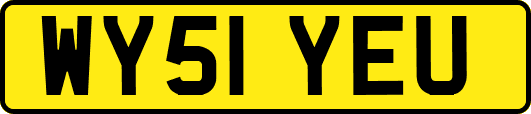 WY51YEU