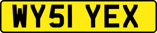 WY51YEX