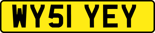 WY51YEY