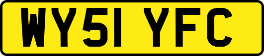 WY51YFC
