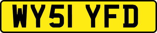 WY51YFD