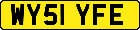 WY51YFE