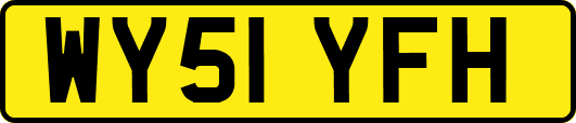 WY51YFH