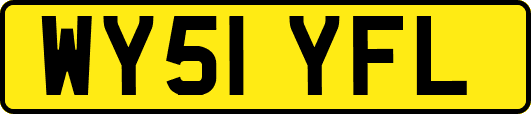 WY51YFL