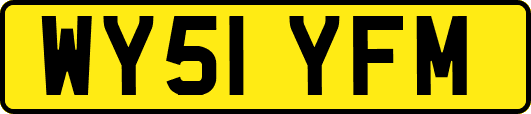 WY51YFM