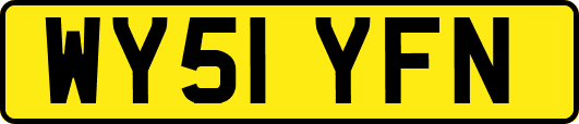 WY51YFN