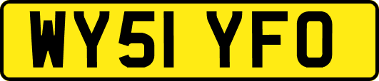 WY51YFO