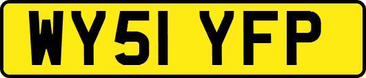 WY51YFP