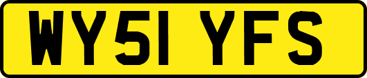 WY51YFS