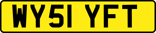 WY51YFT