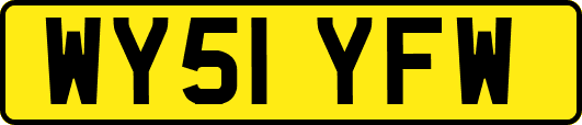 WY51YFW