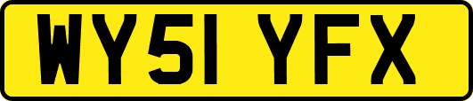 WY51YFX