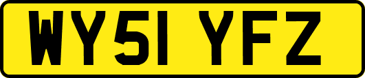 WY51YFZ