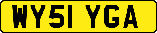 WY51YGA