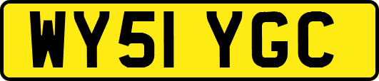 WY51YGC