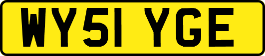 WY51YGE