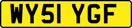 WY51YGF