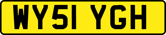 WY51YGH