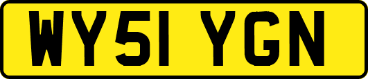 WY51YGN