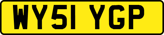 WY51YGP